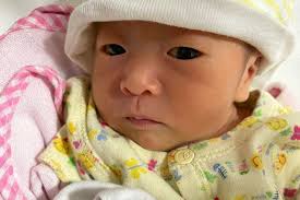 Fundraiser for John Ahn by Cathy Wong : Let's all chip in and help a friend  out!