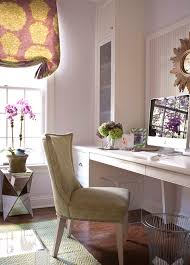 Feb 12, 2021 · classic gray 1548, benjamin moore this neutral is so versatile and offers a cool and calm retreat from the heat. Benjamin Moore Lavender Novocom Top