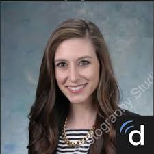 Alexandra Mcdaniel's Instagram, Twitter & Facebook