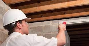 The pest exterminator near me directory will provide you with the top professionals in your area. The 10 Best Exterminators In Virginia Beach Va With Free Estimates