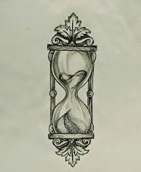 Pin Von Yasin Aydin Auf Tattoo Ideen Sanduhr Tattoo Vorlage Sanduhr Tattoo Zeichnung Tattoos Unterarm