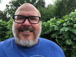 Anyone know where I can find Kentucky wonder bush bean seeds?