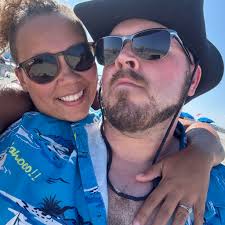 dinownload nung april 1st pa , level :