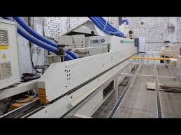 رويحل للتجاره Posts Facebook