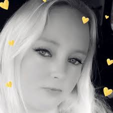 Tara Criswell (@taracriswell)