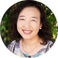 Staff + Board — Nia House Learning Center