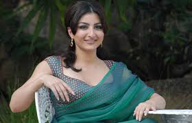 Soha Ali Khan Net Worth Biography Age Height Husband World Blaze