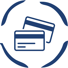 Sapore di mare porta il buono del nostro mare in tavola ogni giorno. Trova Un Negozio Sapore Di Mare