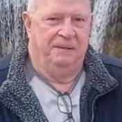 Allen Pletcher's Instagram, Twitter & Facebook