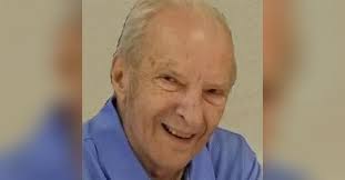 John James Nagy Obituary