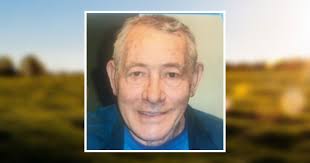 Lee Gene Carty Obituary October 3, 2016
