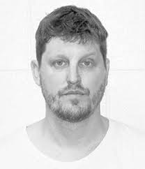 TIMBERWOLVES TOPPLE TWO