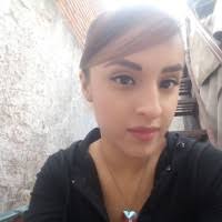 80+ "Eunice Dominguez" profiles