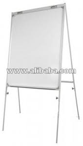 Economy Flip Chart Buy Flip Charts For Sale Product On Alibaba Com