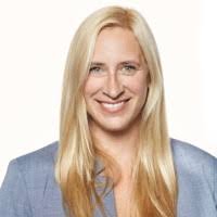 Tony Giorgi Email & Phone Number