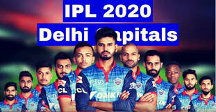 Shreyas iyer will take over. Delhi Capitals Team For Ipl 2020 Squad Matches Live Score Predictions