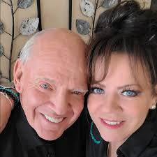 Jochim Family Practice