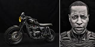 Fearless II: Face North — Fearless TO