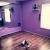 Luxury Home Dance Studio