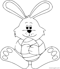 Signup to get the inside scoop from our monthly newsletters. Holiday Coloring Pages Coloringall