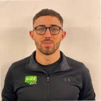 80+ "Pollington" profiles