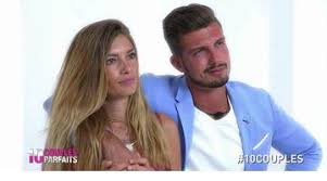 10 couples parfaits saison 3 episode 01. Replay 10 Couples Parfaits Du 01 05 2019 Jalousie Dans L Episode 24 De 10 Couples Parfaits