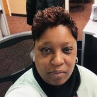 5 "Nicole Fluker" profiles