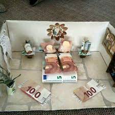 Geld Liebevoll Verpacken Schlafzimmer Geldgeschenke Hochzeit Basteln Geschenke Geldgeschenke Hochzeit Basteln Einfach