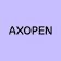 AXOPEN