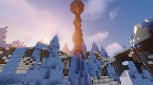 Oct 03, 2019 · zelda breath of the wild map 1.12.2/1.11.2 for minecraft is created by kiptrix. Towers Of The Wild Mods Minecraft Curseforge