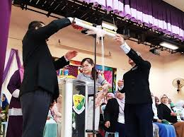 Gimik hari guru smk taman tasik ampang 2017 ( 'hijack' majlis)jampy production. Smk Taman Tasik Ampang Selangor Sekolah Menengah Kebangsaan Taman Tasik Ampang