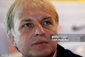 1,260 Martin Clemens Photos & High Res Pictures