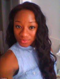 Police search killer of McKenzie Elliot, 3, who was hit with stray bullet  in Baltimore