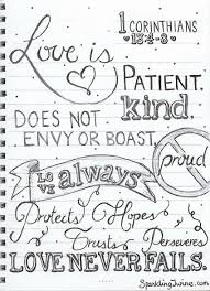 Download and print these i love you coloring pages, other for free. Coloring Page Quotes Tumblr Adult Coloring Pages Tumblr Dogtrainingobedienceschool Com