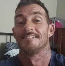 How to recover money from a scammer who sold a broken truck in New Zealand?