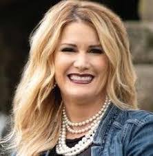 William Turnbow's Instagram, Twitter & Facebook