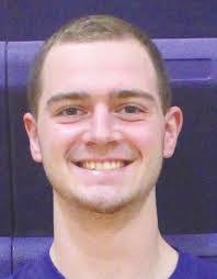 Mary Cartmill's Instagram, Twitter & Facebook