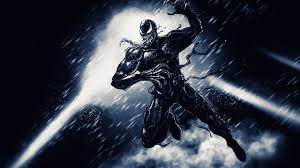 Venom 4k Artworks Venom Wallpapers Supervillain Wallpapers Superheroes Wallpapers Hd Wallpapers Digital Art Wallpape Superhero Art Wallpaper Hero Wallpaper