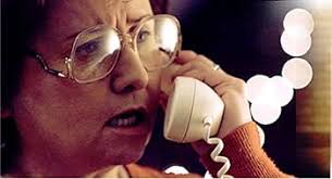 College Killer [Blu-ray]: Amazon.de: Brittany Belland, E. Ray Goodwin,  Jason Jay Crabtree, Justin Russell, Brittany Belland, E. Ray Goodwin: DVD &  Blu-ray