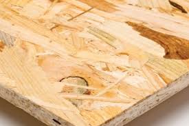 Osb levha plaka, yönlendirilmiş yonga levha (i̇ngilizce: Osb Plaka Kocist Orman Urunleri