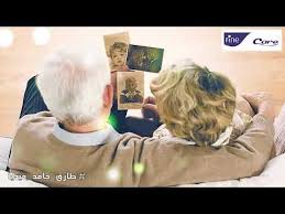 ألبوم صور Youtube Youtube Historical Figures Baseball Cards