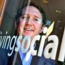 LivingSocial pulls outs of Southeast Asia with sale of its remaining  regional business units