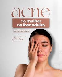 Dra Petra Sousa (@petrajksousa) • Instagram फोटोहरू र भिडियोहरू