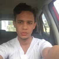 PDF) OL 9LNPVUªZ *VTWYLOLUZP)L  ,JVUVTPJ +L)LSVWTLU( :(YH(LN