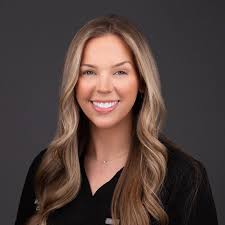 Physician-led Cosmetic Dermatology Practice North Shore, MA