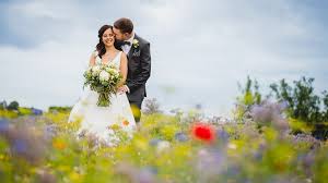 Check spelling or type a new query. Lewis Fackrell Photography Wedding Photographer Cardiff South Wales