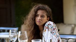 Brianna Ramirez - Free pics, galleries \u0026 more at Babepedia