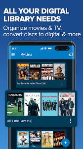 All best movie streaming services in one app. Vudu Rent Buy Or Watch Movies With No Fee 7 10 R006 163527491 Apk Download Air Com Vudu Air Downloadertablet Apk Free