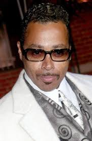 Is Otho in the Jr. version of Dayo?