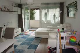 Frank baur ermittelt einen realistischen verkaufspreis für ihre wohnung in. 3 Zimmer Wohnung Zum Verkauf Suttnerstrasse 8 70437 Stuttgart Freiberg Mapio Net